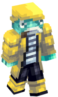 Skinfile