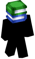 Skinfile