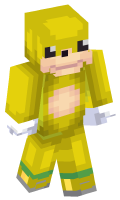 Skinfile