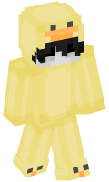 Skinfile