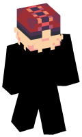 Skinfile