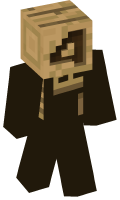 Skinfile