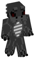 Skinfile