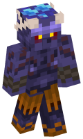 Skinfile