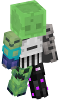 Skinfile