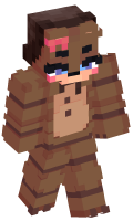 Skinfile