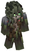 Skinfile