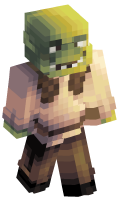 Skinfile