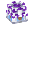 Skinfile