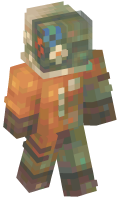 Skinfile