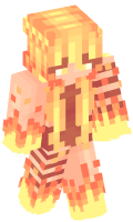 Skinfile
