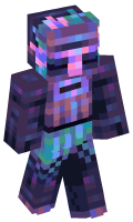 Skinfile
