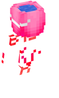 Skinfile