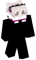 Skinfile