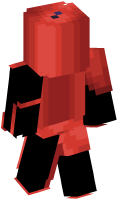 Skinfile