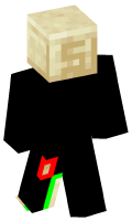Skinfile