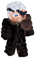 Skinfile