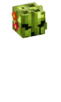 Skinfile