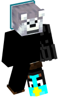 Skinfile