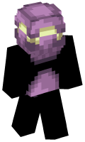 Skinfile