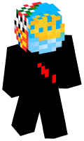 Skinfile