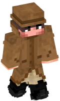 Skinfile