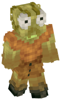 Skinfile