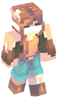 Skinfile