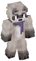 Skinfile
