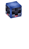Skinfile