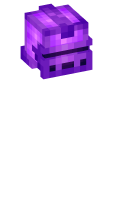 Skinfile