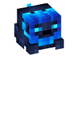 Skinfile