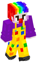 Skinfile