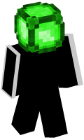 Skinfile