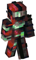 Skinfile