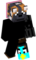 Skinfile