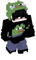 Skinfile
