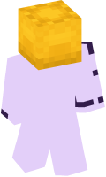 Skinfile