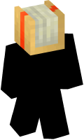 Skinfile
