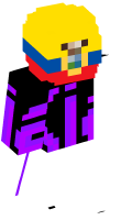 Skinfile