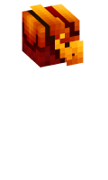 Skinfile