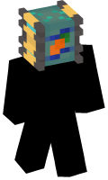 Skinfile