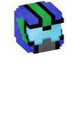 Skinfile