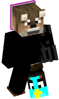 Skinfile