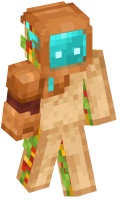 Skinfile