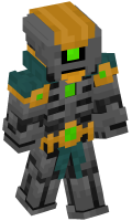 Skinfile