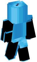 Skinfile