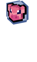 Skinfile