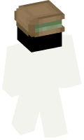 Skinfile