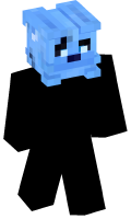 Skinfile